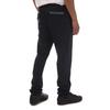 Farah Mens Jonah Trousers