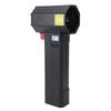 Jet Dry Blower High Wind Speed Ducted Handheld Electric Air Duster Portable Air Blower for Cars