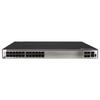 Huawei S5731S-H24T4XC-A 24-Port Gigabit Layer 3 Core Aggregation Switch