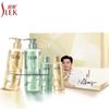 Slek Sparkling Gold Anti-Dandruff & Oil Control Hair Care Gift Set