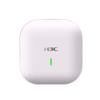 H3C WAP822 Dual-Band Gigabit Ceiling WiFi Cloud AP