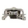 2462402517 Engine Mount for Mercedes-Benz W246