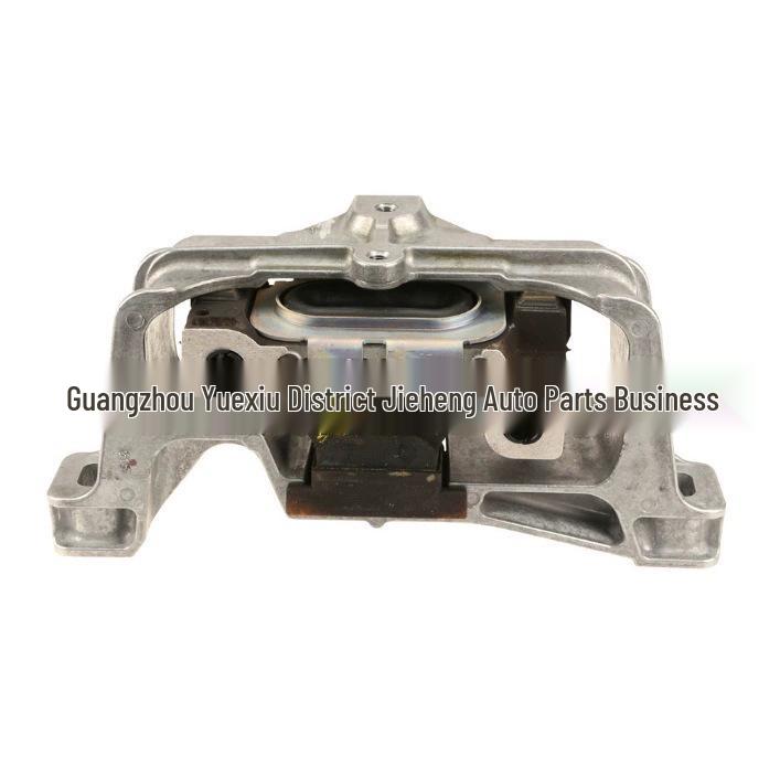 2462402517 Engine Mount for Mercedes-Benz W246