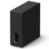 Sony SA-SW7 BRAVIA Theatre Sub 7 Subwoofer