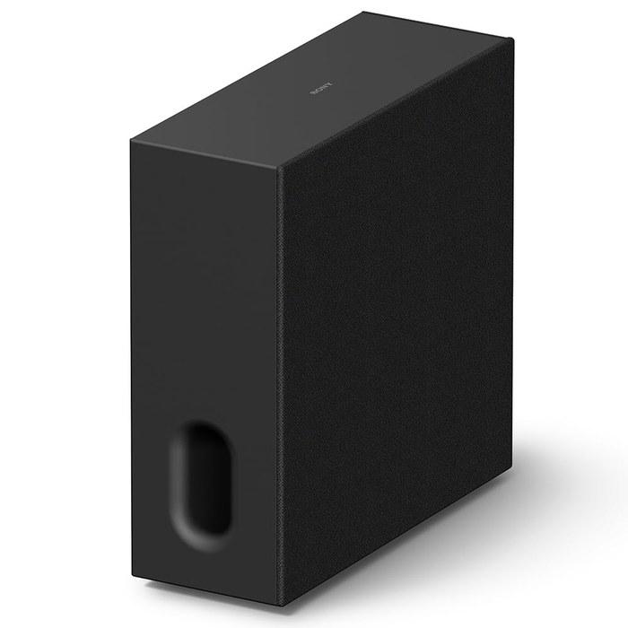 Sony SA-SW7 BRAVIA Theatre Sub 7 Subwoofer