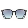 Tiffany   Co. Tf4244d Asian Fit 80019s Women Sunglasses