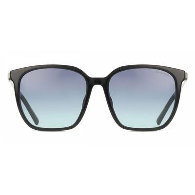 Tiffany   Co. Tf4244d Asian Fit 80019s Women Sunglasses