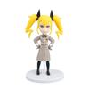 Collectible Kafka Kaiju Figure From Monster Number Eight Stunning Pvc Design