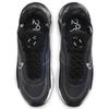 Nike Air Max 2090 Black White Black Women's Sneakers Casual Shoes CK2612-002