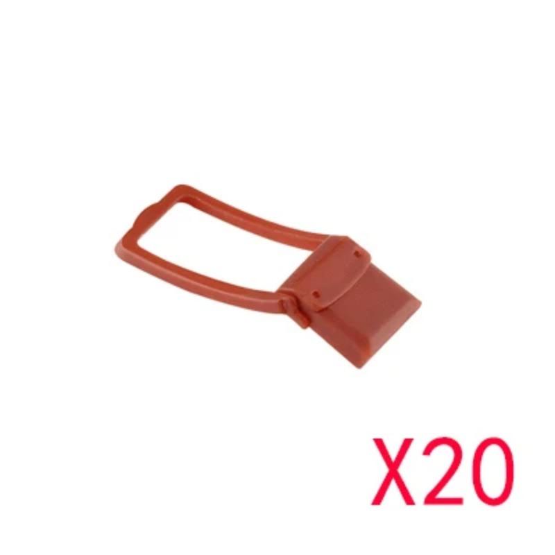 

Военные конструкторы Фигурки солдат Подарки Аксессуары Снаряжение Шлем Рюкзак Шляпа Плащ Сумка через плечо MOC Мини-кирпичики