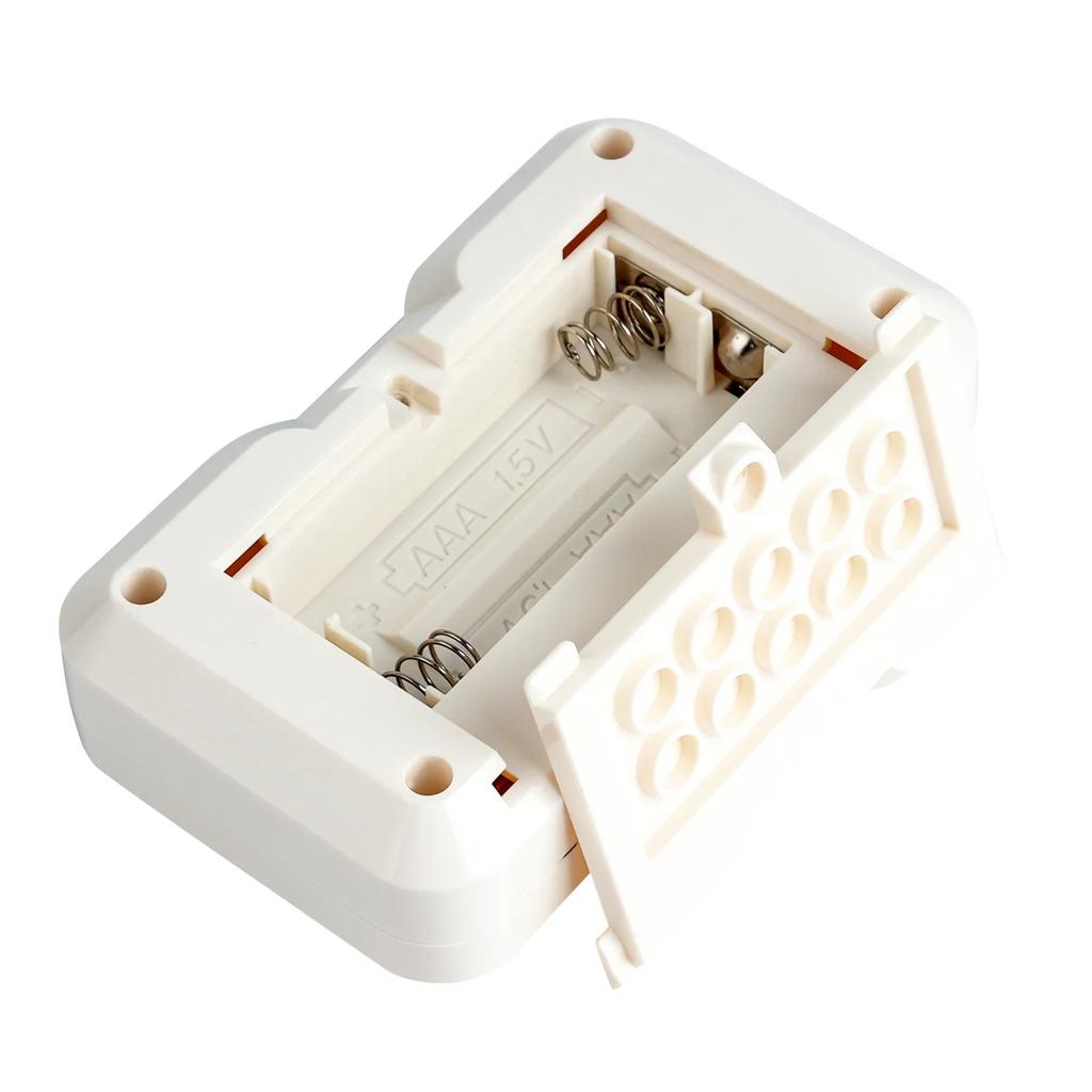 Sports Car Technological Block 1:14 Red Power Function L/Servo Motor Set With Remote Controller Moc Bricks DIY Parts Model Toys