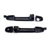Front Rear Exterior Outside Door Handle Left Right 1/2PCS For Hyundai I20 PB 2009 2010 2011 2012 2013 2014 2015 82651-1J000 New