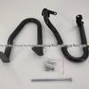 Honda CMX1100 Rebel Engine Guard Anti-Fall Bar