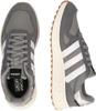Кроссовки Adidas Run 84 (IH8615) grau