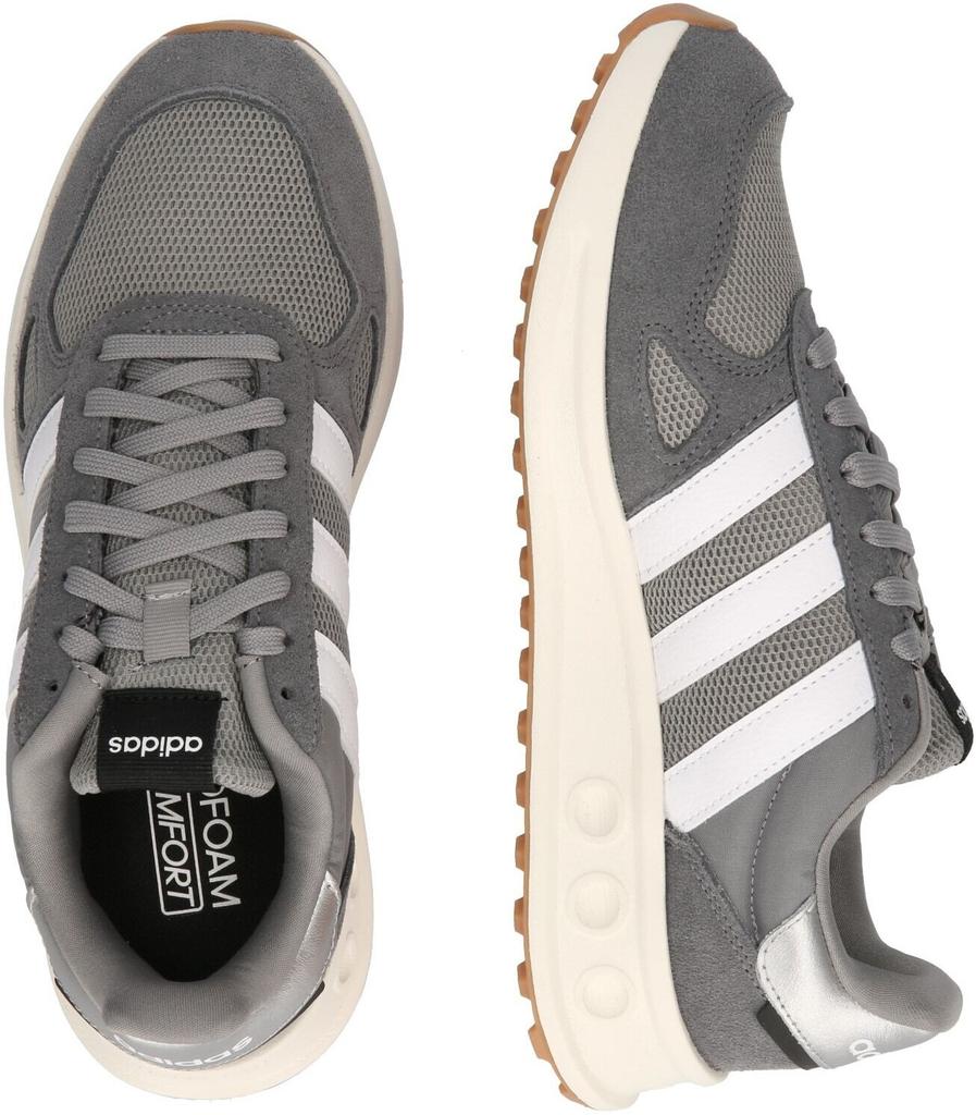 Кроссовки Adidas Run 84 (IH8615) grau