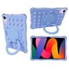 Capa de Silicone à Prova de Queda para Redmi Pad de 11 Polegadas para Tablets Xiaomi e SE de 2023
