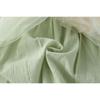 Girls' Dress Spring Summer New Baby Girl Pastoral Style Dress Baby Children's Princess Dress
