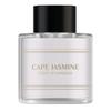 JJii Sung Car Air Freshener/Perfume Refill for Aroma Diffuser –