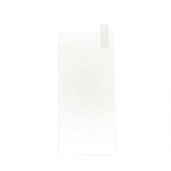 2Pcs Tempered Glass for Samsung Galaxy Screen Film A10/20/30/40/50/60/70/80/90