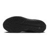 Nike Star Runner 4 GS 'Triple Black' Sneakers DX7615-002