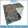 Verdickte Oxford-Stoff Outdoor-Campingmatte