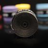 60Pcs Badminton Tennis Overgrip Sweat Absorb Belt Fishing Rod Sweat Band Anti Slip Wrapping Grip Tennis Racket