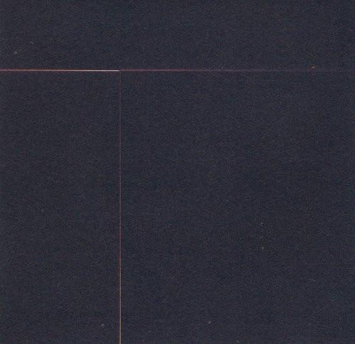 

CD 65DAYSOFSTATIC - One Time For All Time MONO16 Monotreme Recor 2005 Japan Rock Used