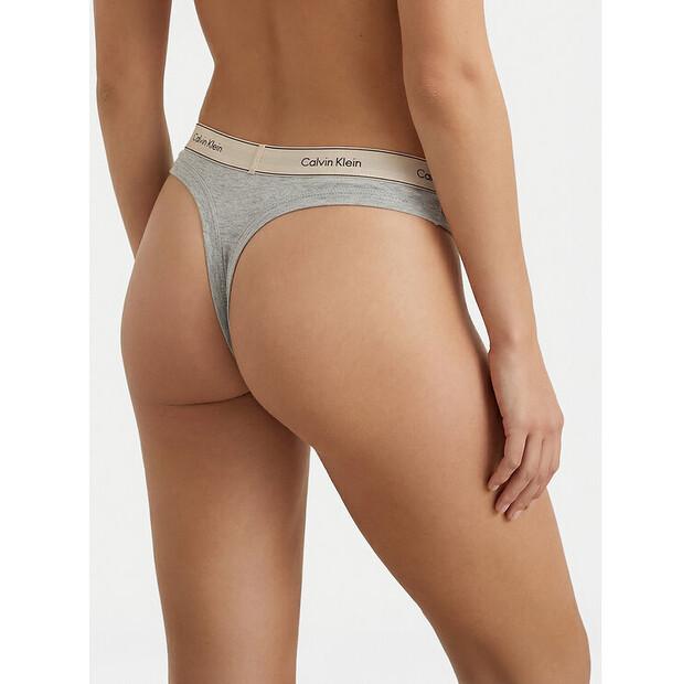 Calvin Klein Thongs LV00QF8771