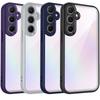 Huse pentru telefoane – Huse tip bumper pentru telefon