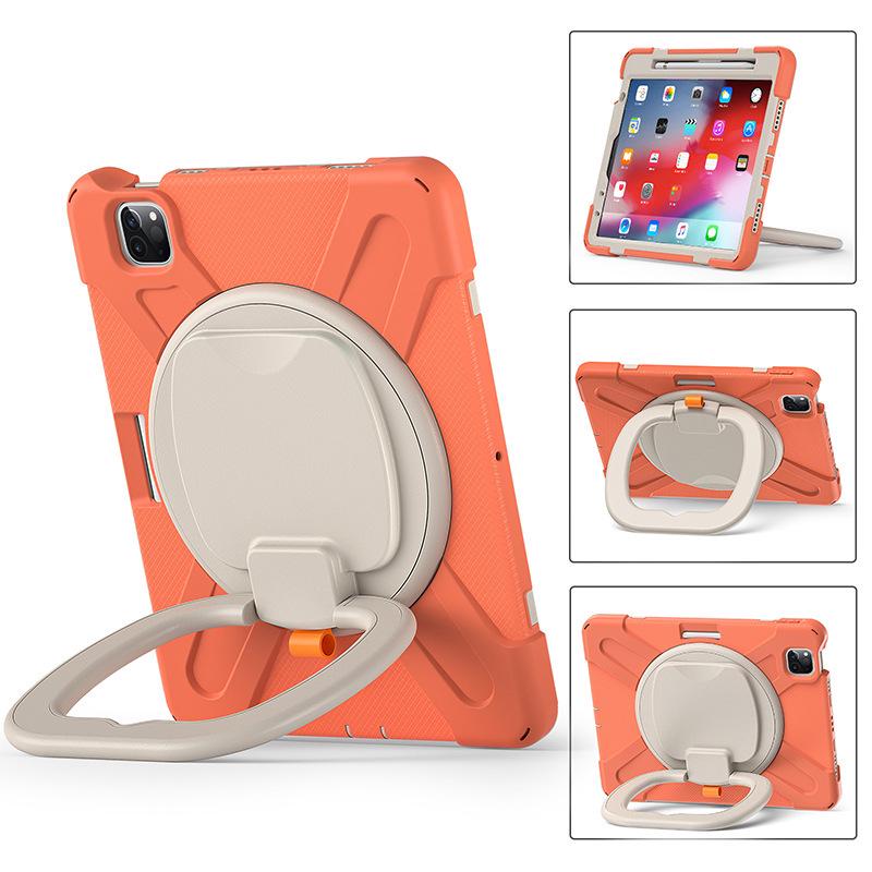 Lenovo Xiaoxin Pad 2020 Protective Case for X606, 328FU, Qitian K9, M8, M9, M10 Plus