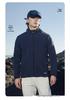 Ice Silk Anti-UV Sun Protection Jacket for Men & Women – Cool, Breathable, Lightweight Outdoor Wear