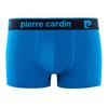 Lot de 5 boxers homme Colors