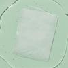 ROUND LAB Masque Cica apaisant au pin 27ml*10EA