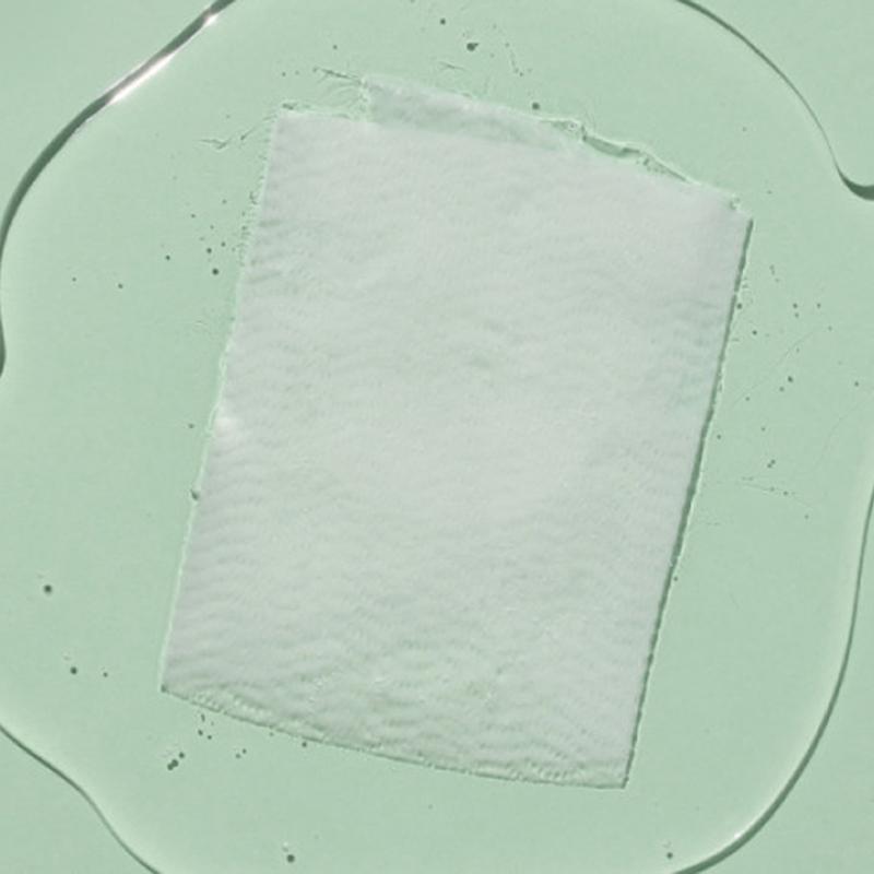 ROUND LAB Masque Cica apaisant au pin 27ml*10EA