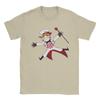Tops – Camisetas