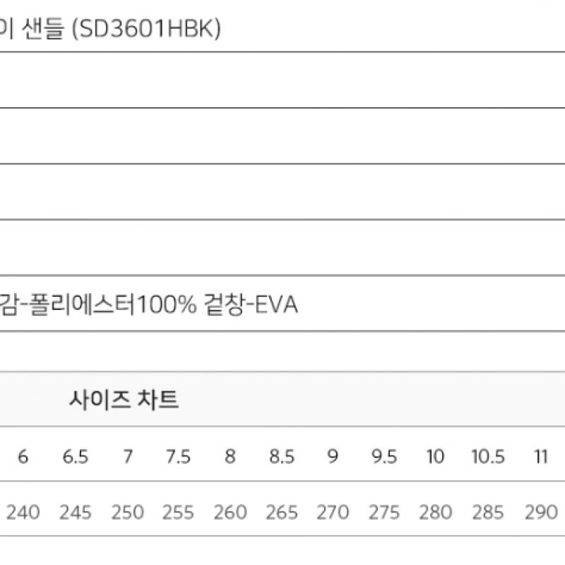 New Balance Enclay Unisex-Sandalen