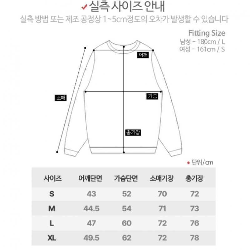 Nike Nsw Club Long Sleeve Long Sleeve Tee Ni Lt2 Black