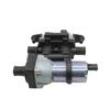 Valvola Acqua Riscaldatore BMW Compatibile 64118374994