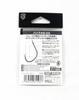 Decoy AS-03 Jigging Single Pike Size 2 (1986)