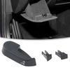 LHD RHD Car Front Hood Release Handle Clip For BMW G30 F90 G31 G38 G32 G11 G12 G14 G15 F92 G16 Engine Bonnet Latch Pull Retainer