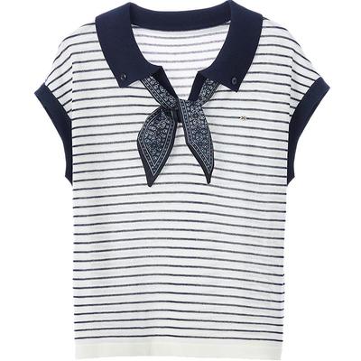 Tops – Polo