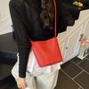 Γυναικείες τσάντες – Τσάντες crossbody
