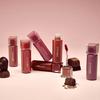 [NEW Color] Jelly Fit Long-Lasting Moisture Glow Tint (Select 1 of 16 Colors)
