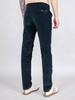 Monte Carlo Men Trouser Navy Blue