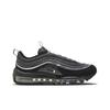 Nike Air Max 97 'Black Chrome' FD4613-001 Women's Shoes