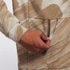 Nike Jackets Men's Khaki Hooded Moderate Other DD1891-247