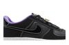 Nike Air Force 1 LV8 GS 'World Champ - Lakers'