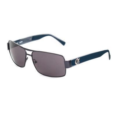 Men's Sunglasses GU6671S-BL-3 Ø 61 Mm