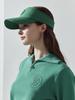LORDLOAR Sun Visor Green
