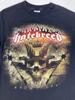 VINTAGE Hatebreed Supremacy   Schwarzes S-234XL Shirt D946 Unisex T-Shirt